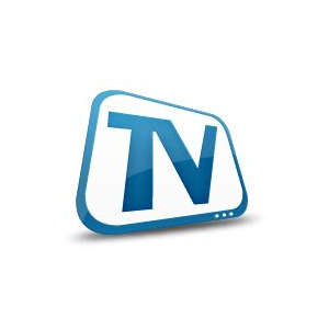 Tvblik.nl